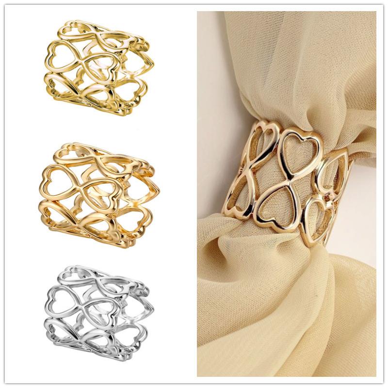 1/4 pièces Broches circulaires - Women'S Accessories Clothing avis et prix