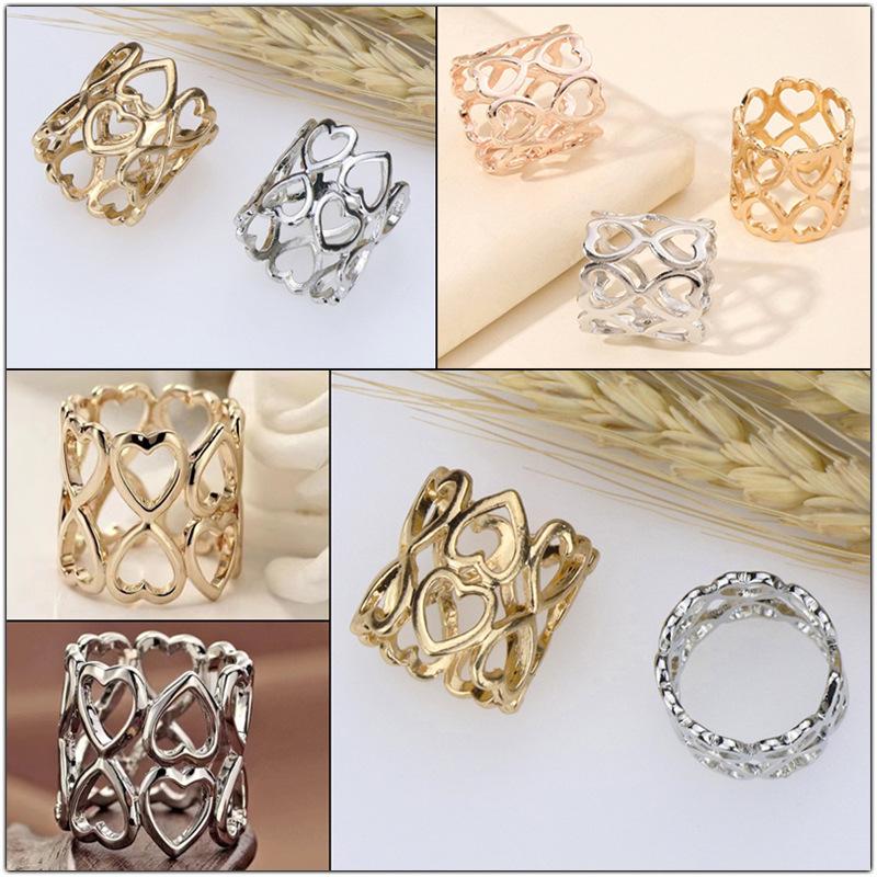 1/4 pièces Broches circulaires - Women'S Accessories Clothing avis et prix