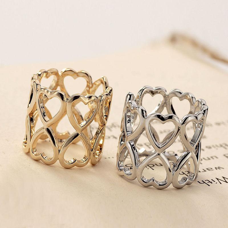 1/4 pièces Broches circulaires - Women'S Accessories Clothing avis et prix