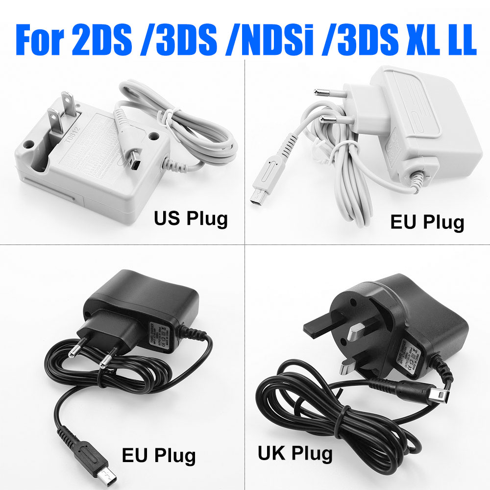 NOUVEAU Adaptateur secteur mur - Women Accessories In Uk avis et prix