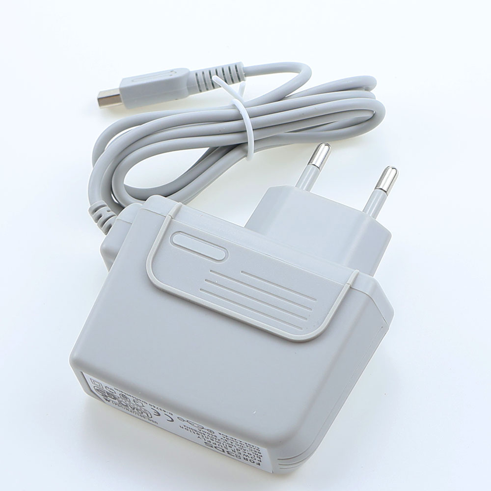 NOUVEAU Adaptateur secteur mur - Women Accessories In Uk avis et prix
