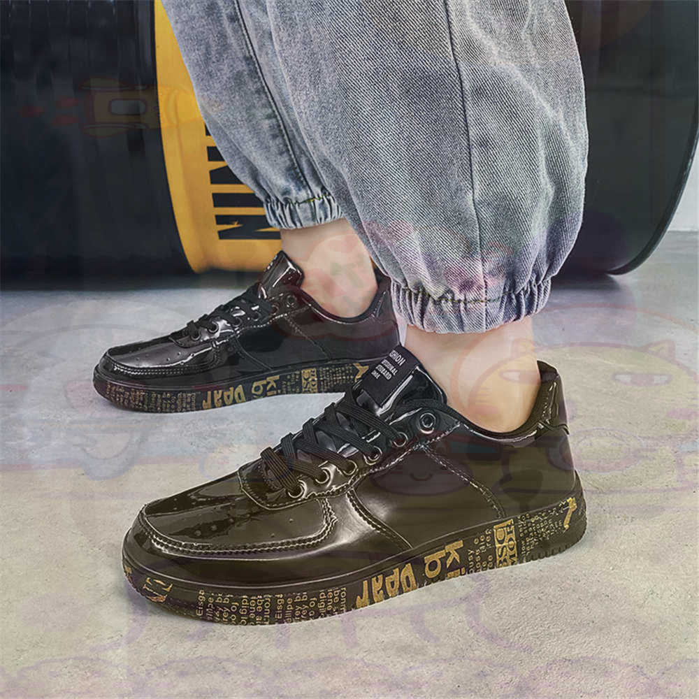 Pied rond taille 45 baskets en - Women'S Accessories Famous Footwear avis et prix