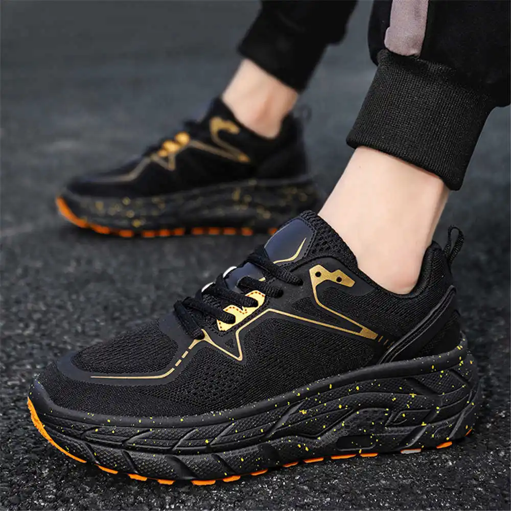 Ne glisse pas taille 37 chauss - Women'S Accessories Famous Footwear avis et prix