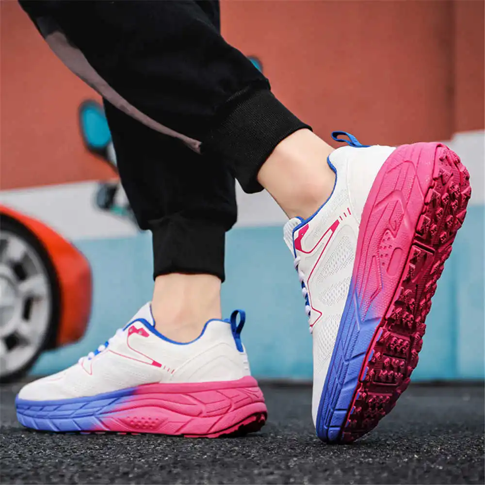 Ne glisse pas taille 37 chauss - Women'S Accessories Famous Footwear avis et prix