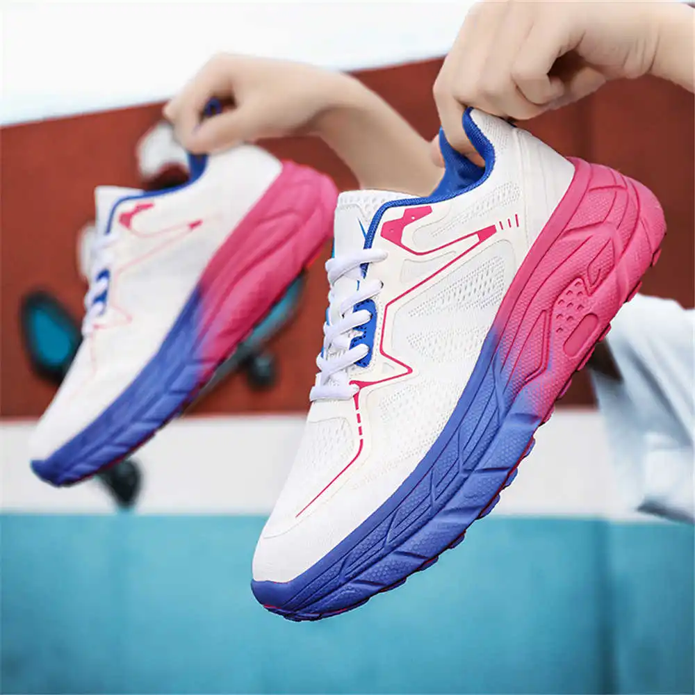 Ne glisse pas taille 37 chauss - Women'S Accessories Famous Footwear avis et prix