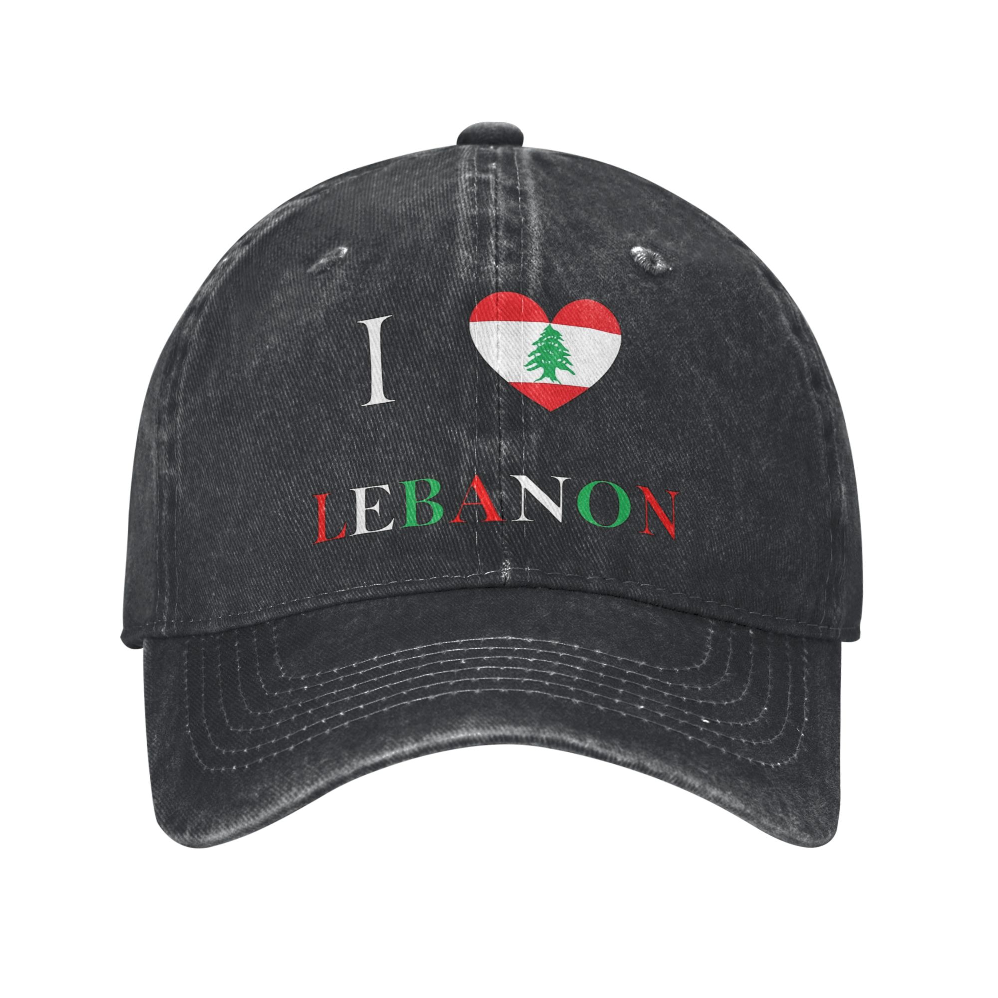 Casquettes de camionneur avec  - Women Accessories Lebanon avis et prix
