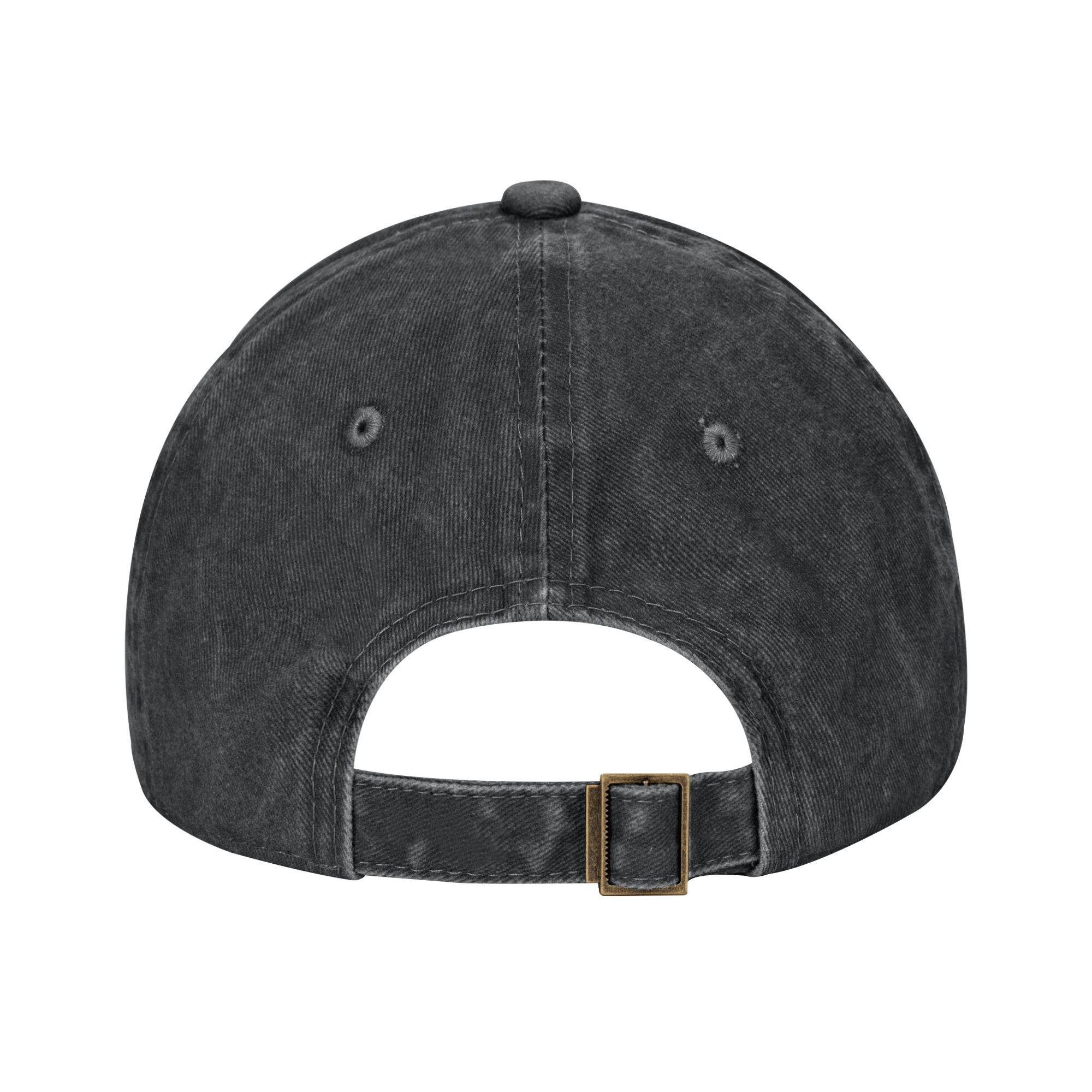Casquettes de camionneur avec  - Women Accessories Lebanon avis et prix
