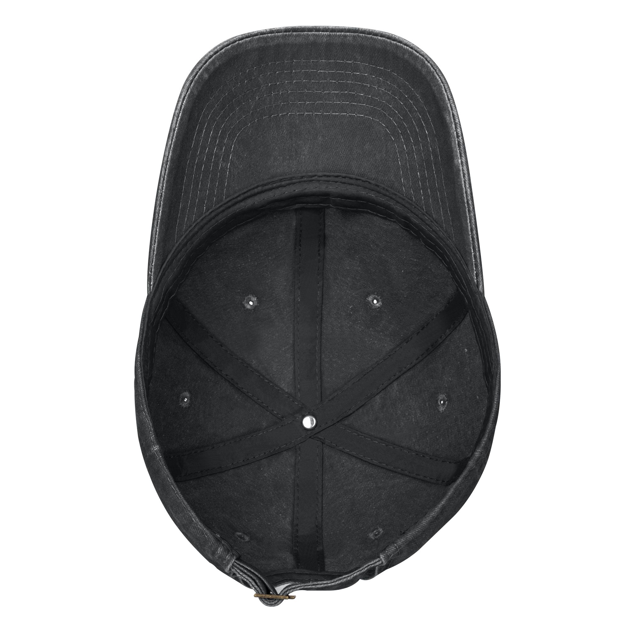 Casquettes de camionneur avec  - Women Accessories Lebanon avis et prix
