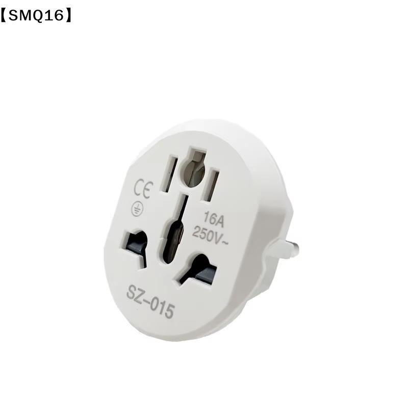 Adaptateur de voyage universel - Women Accessories In Uk avis et prix