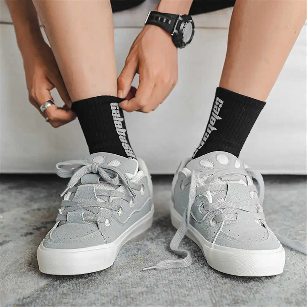 Chaussures d'école Hiphop avec - Women'S Accessories Famous Footwear avis et prix