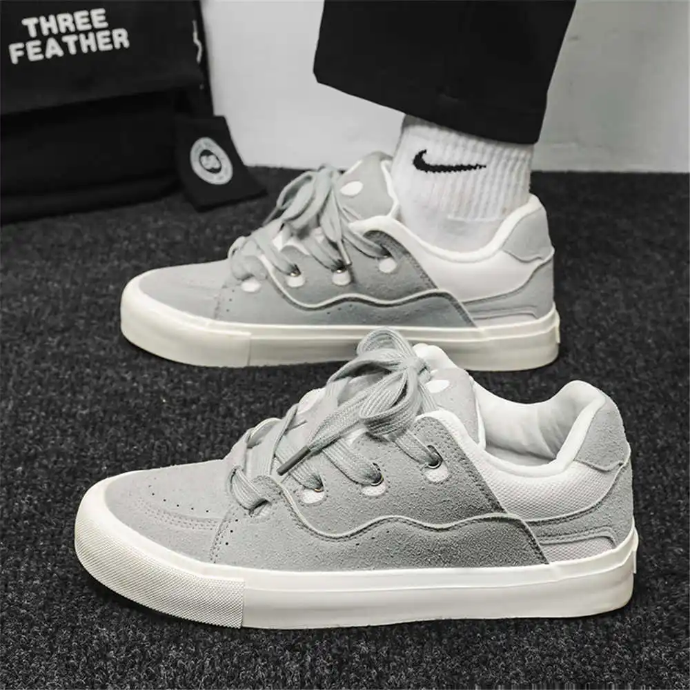 Chaussures d'école Hiphop avec - Women'S Accessories Famous Footwear avis et prix