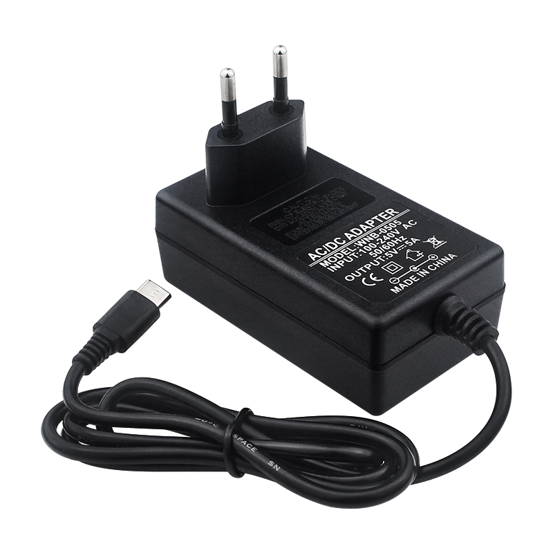 Alimentation Orange Pi 5V 5A,  - Women Accessories In Uk avis et prix