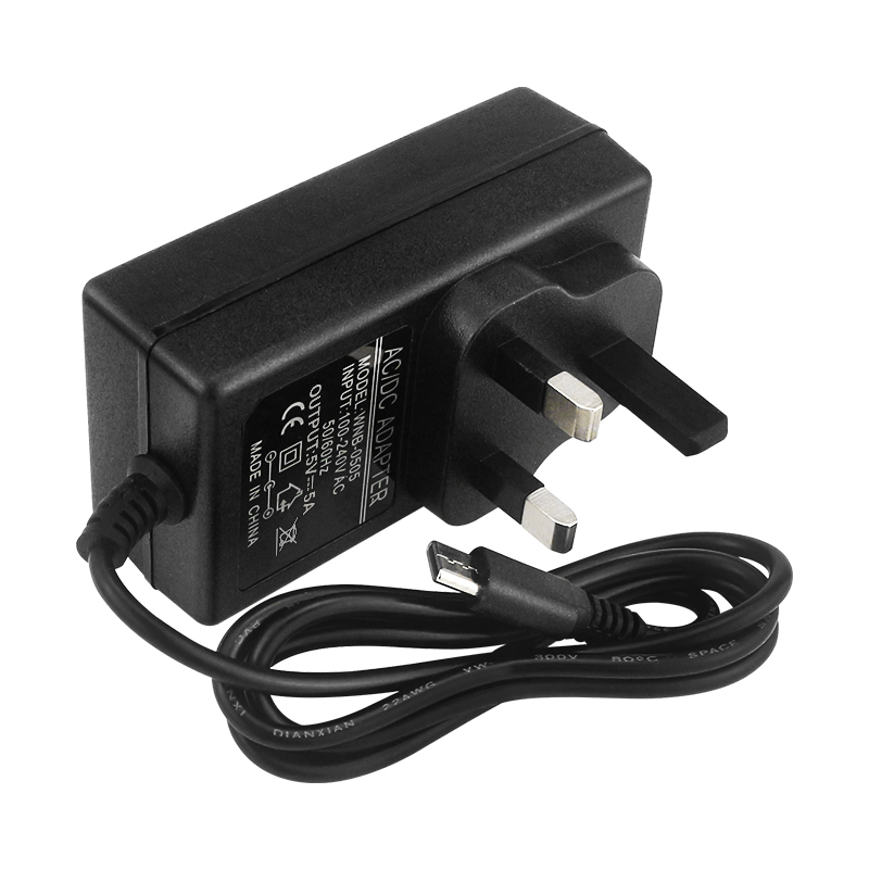 Alimentation Orange Pi 5V 5A,  - Women Accessories In Uk avis et prix