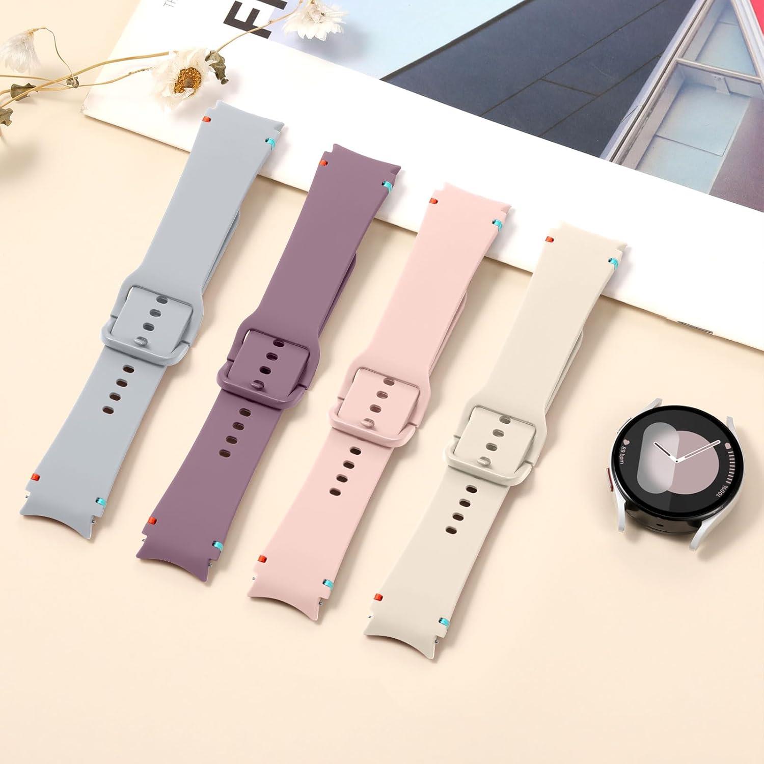 Bracelets pour Samsung Galaxy  - Women Accessories Website avis et prix