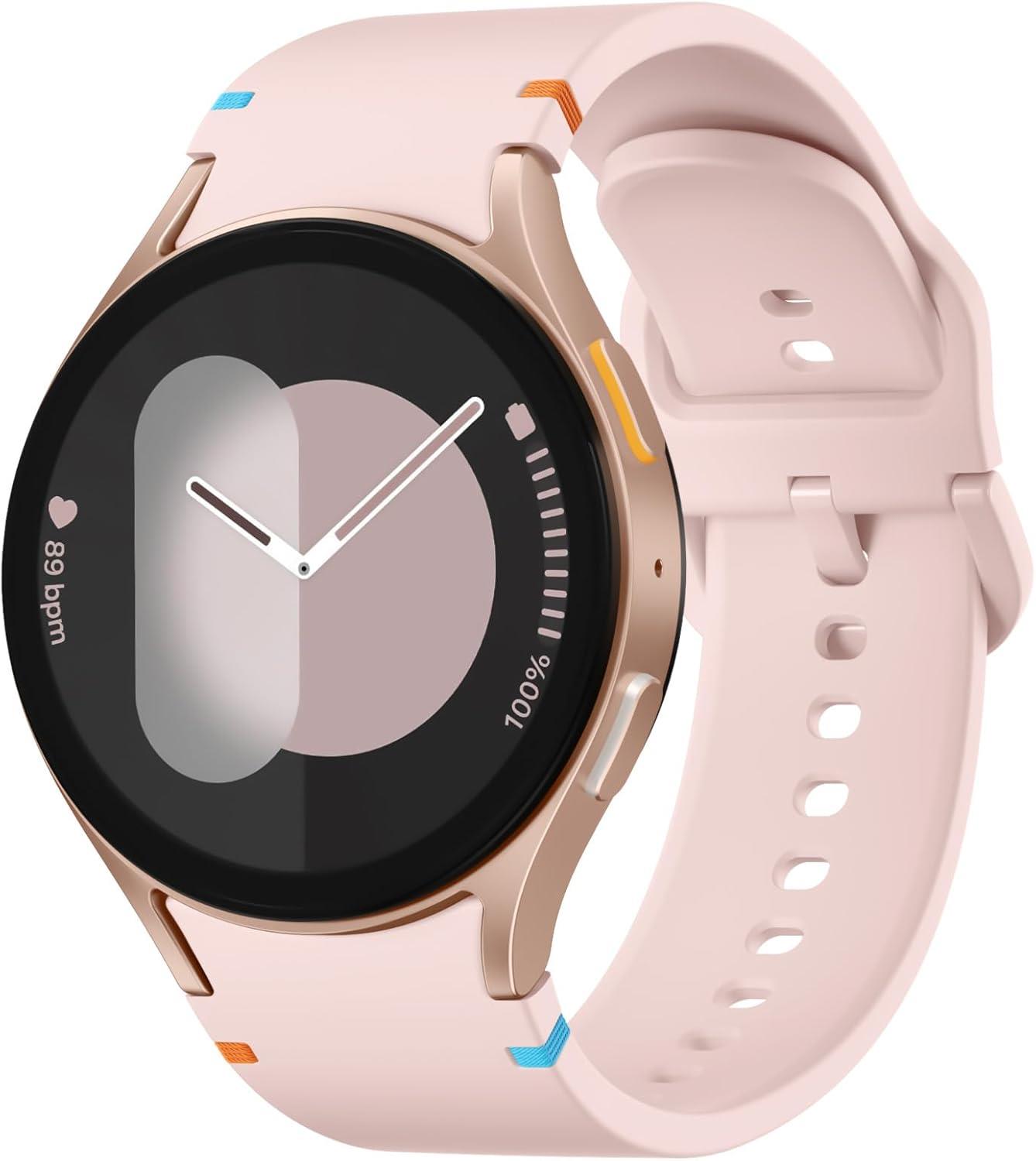 Bracelets pour Samsung Galaxy  - Women Accessories Website avis et prix