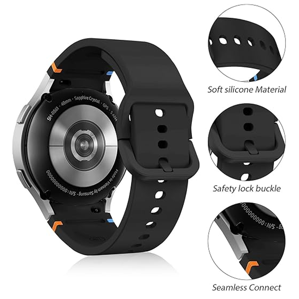 Bracelets pour Samsung Galaxy  - Women Accessories Website avis et prix