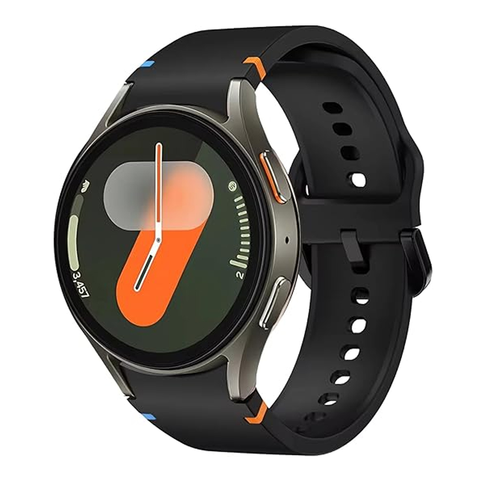 Bracelets pour Samsung Galaxy  - Women Accessories Website avis et prix