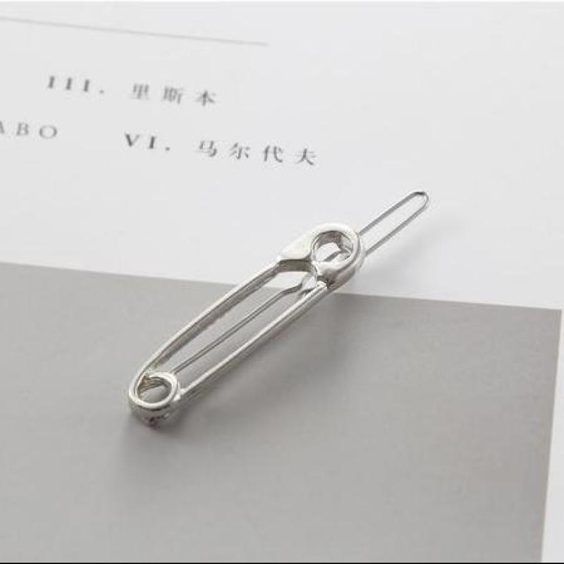 Mini épingle à cheveux en acry - Women'S Accessories Manufacturers avis et prix