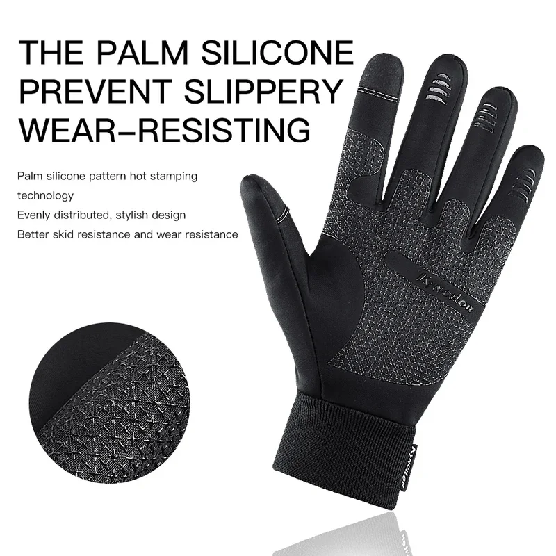 Kyncilor Gants d'équitation de - Women'S Running Accessories avis et prix