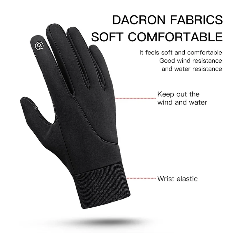 Kyncilor Gants d'équitation de - Women'S Running Accessories avis et prix