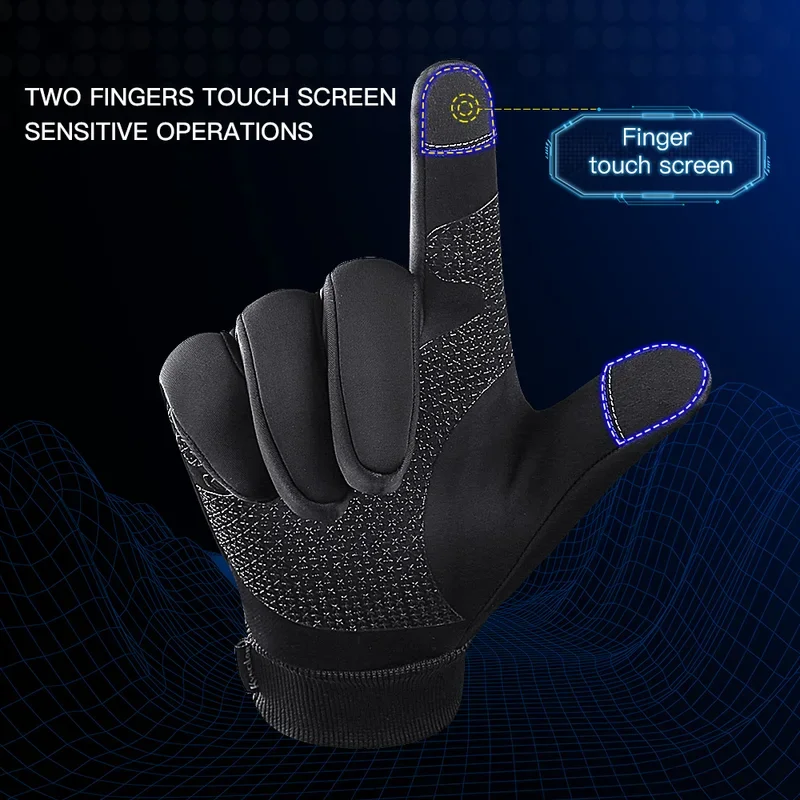 Kyncilor Gants d'équitation de - Women'S Running Accessories avis et prix