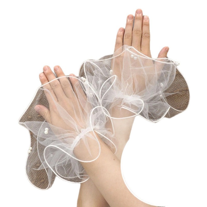 Fabricant de manches en maille - Women'S Accessories Manufacturers avis et prix