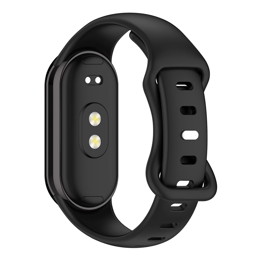 Bracelets pour Xiaomi Mi Band  - Women Accessories Website avis et prix