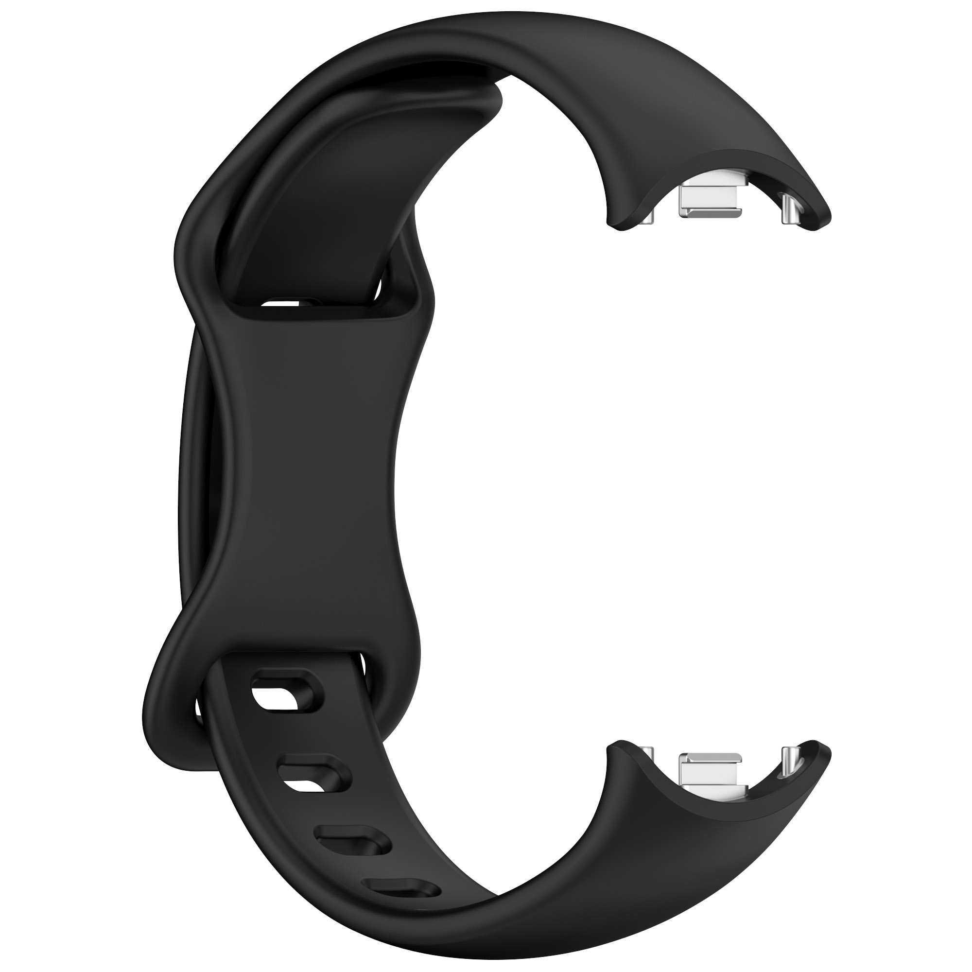 Bracelets pour Xiaomi Mi Band  - Women Accessories Website avis et prix