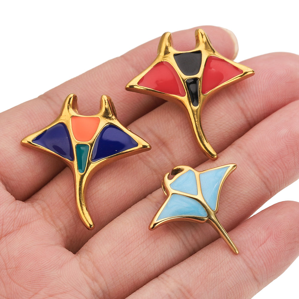 Breloques en acier inoxydable, - Women'S Accessories Manufacturers avis et prix