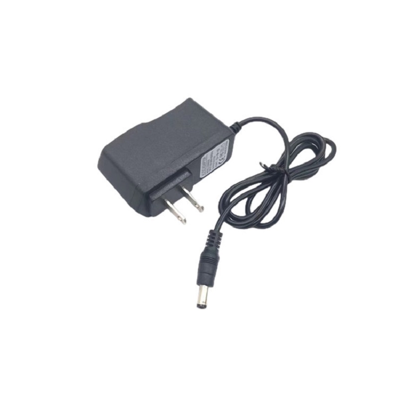 Rowin – adaptateur d'alimentat - Women Accessories In Uk avis et prix