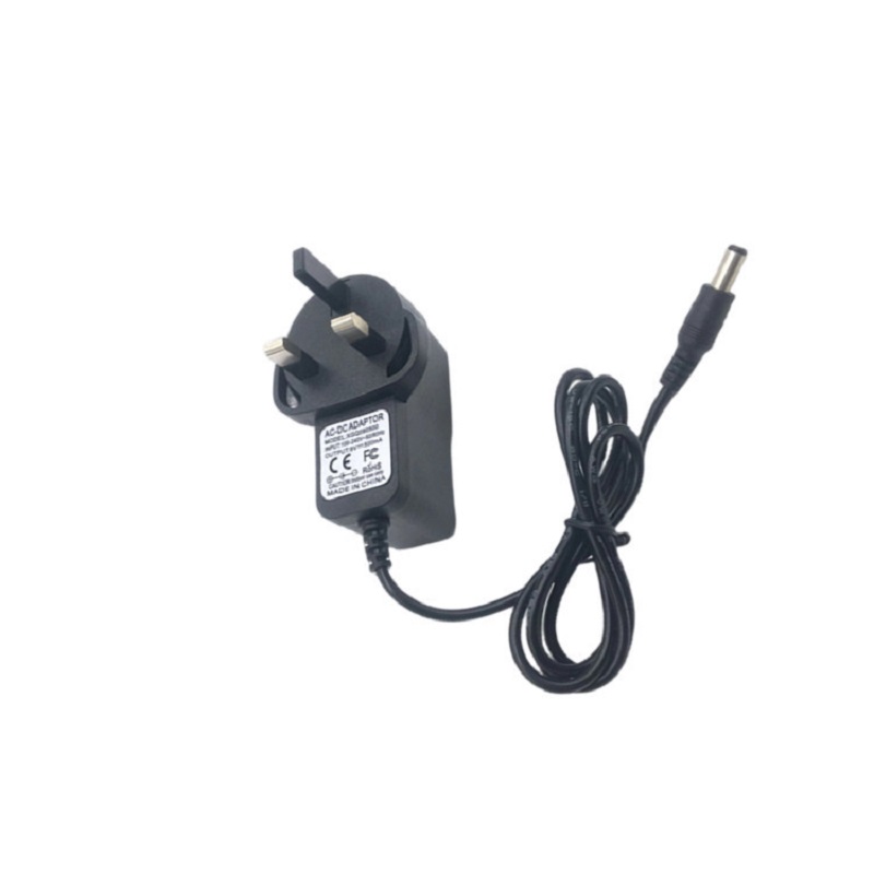Rowin – adaptateur d'alimentat - Women Accessories In Uk avis et prix
