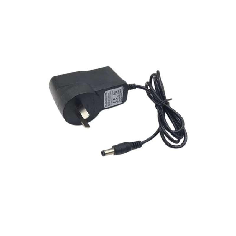 Rowin – adaptateur d'alimentat - Women Accessories In Uk avis et prix