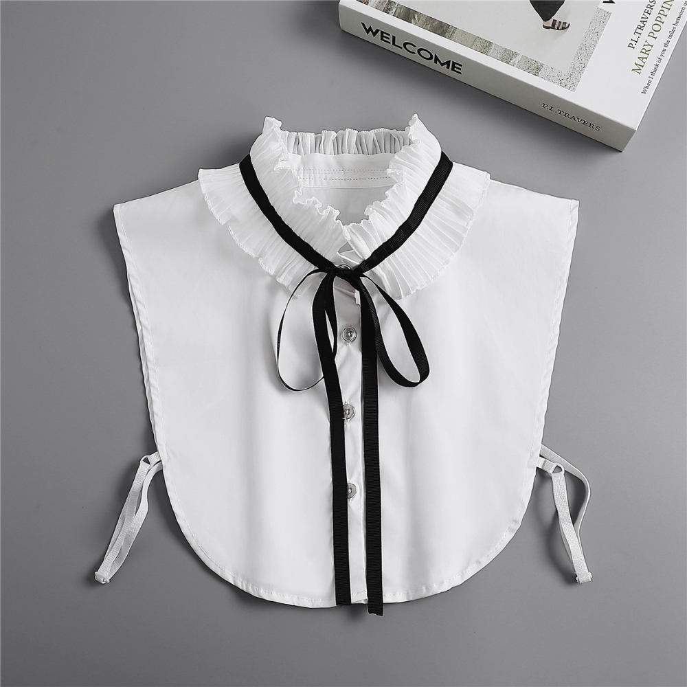 Chemise à lacets en dentelle d - Women'S Accessories Manufacturers avis et prix