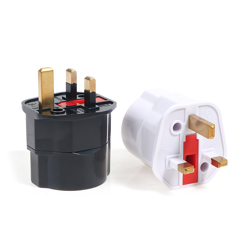Adaptateur universel de voyage - Women Accessories In Uk avis et prix