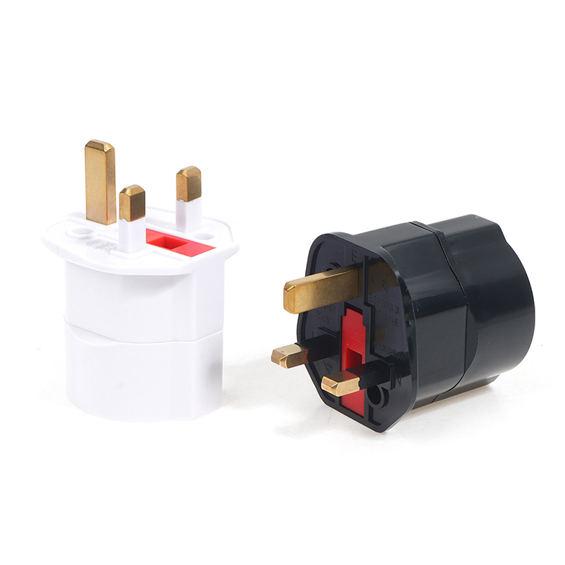Adaptateur universel de voyage - Women Accessories In Uk avis et prix