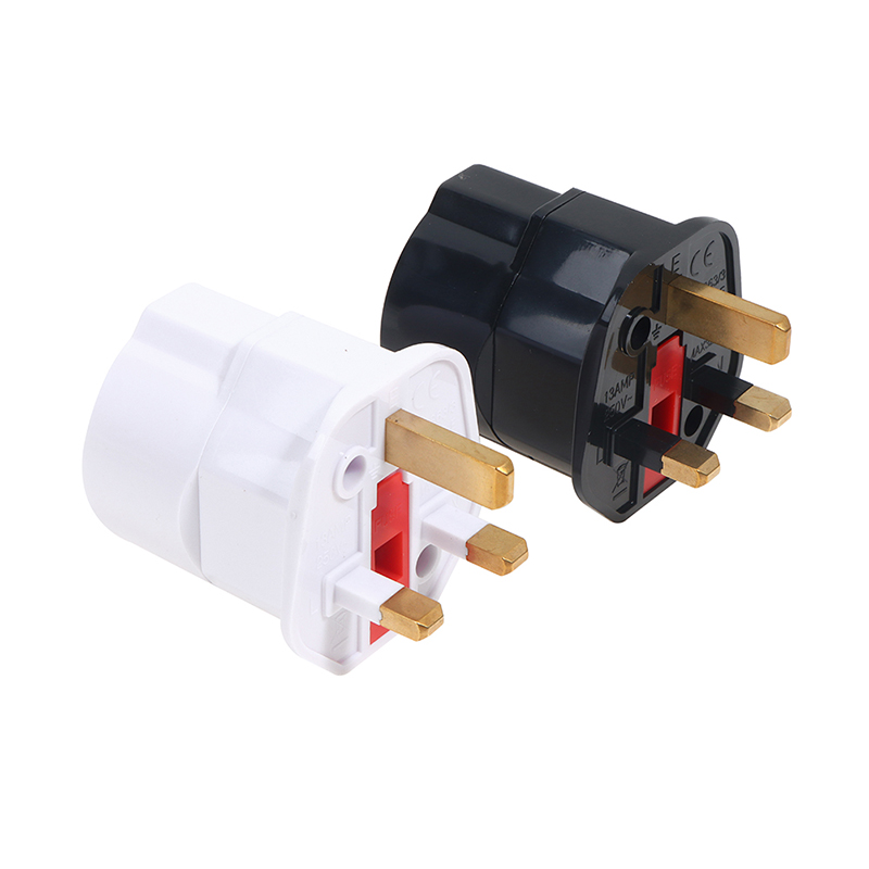 Adaptateur universel de voyage - Women Accessories In Uk avis et prix