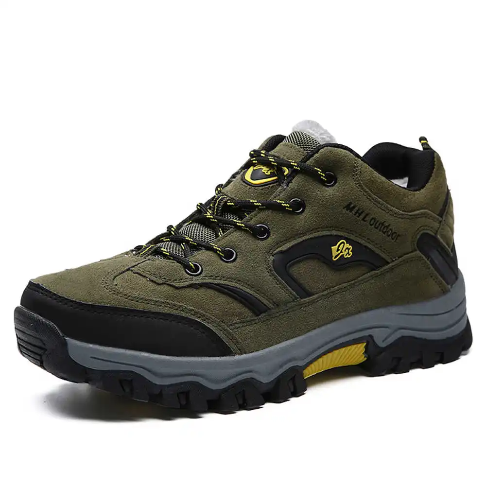 Chaussures de randonnée en cot - Women'S Accessories Famous Footwear avis et prix