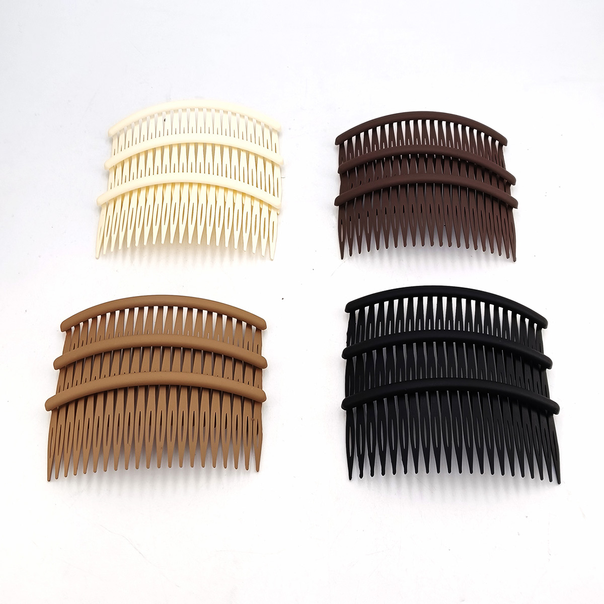 Peigne à cheveux pour femmes,  - Women Accessories On Sale avis et prix