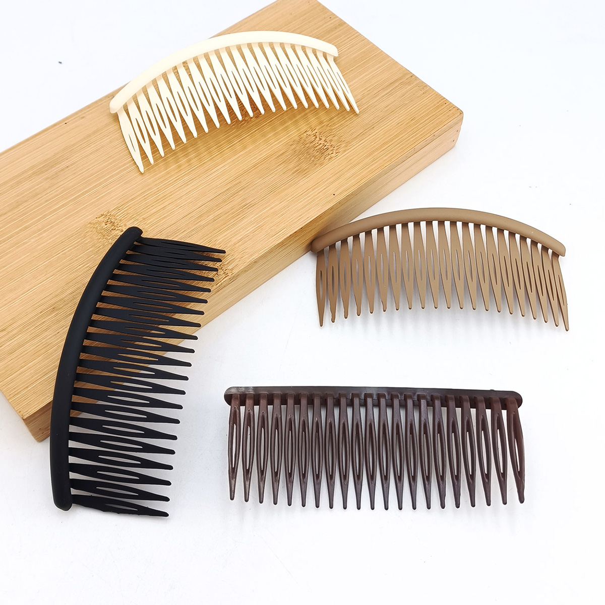 Peigne à cheveux pour femmes,  - Women Accessories On Sale avis et prix