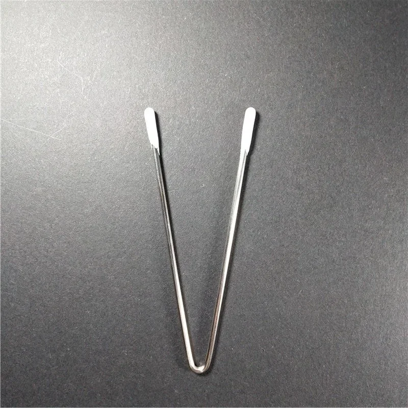 Nministériels d en acier pour  - Women'S Accessories Manufacturers avis et prix