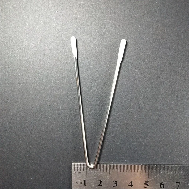 Nministériels d en acier pour  - Women'S Accessories Manufacturers avis et prix