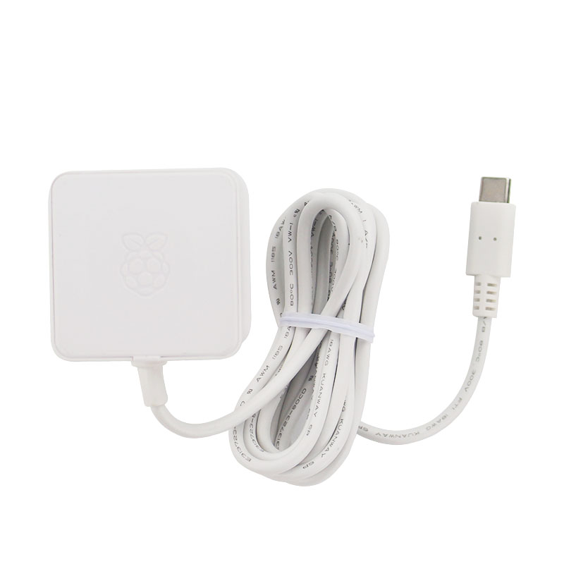 Alimentation officielle Raspbe - Women Accessories In Uk avis et prix
