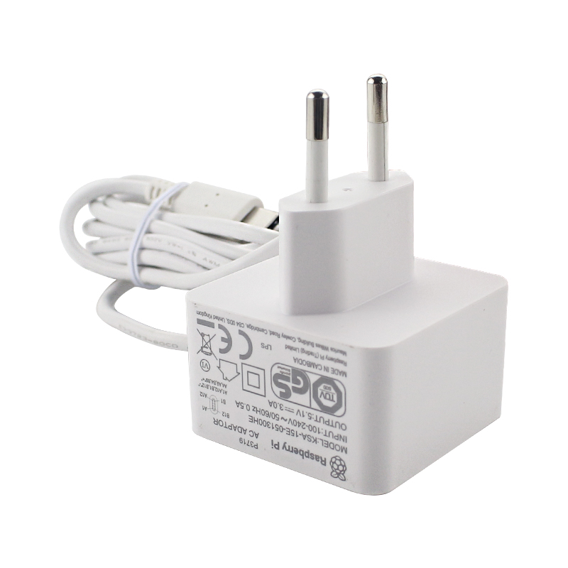 Alimentation officielle Raspbe - Women Accessories In Uk avis et prix
