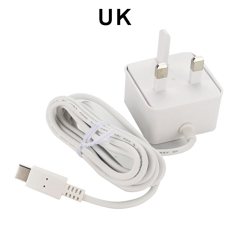 Alimentation officielle Raspbe - Women Accessories In Uk avis et prix