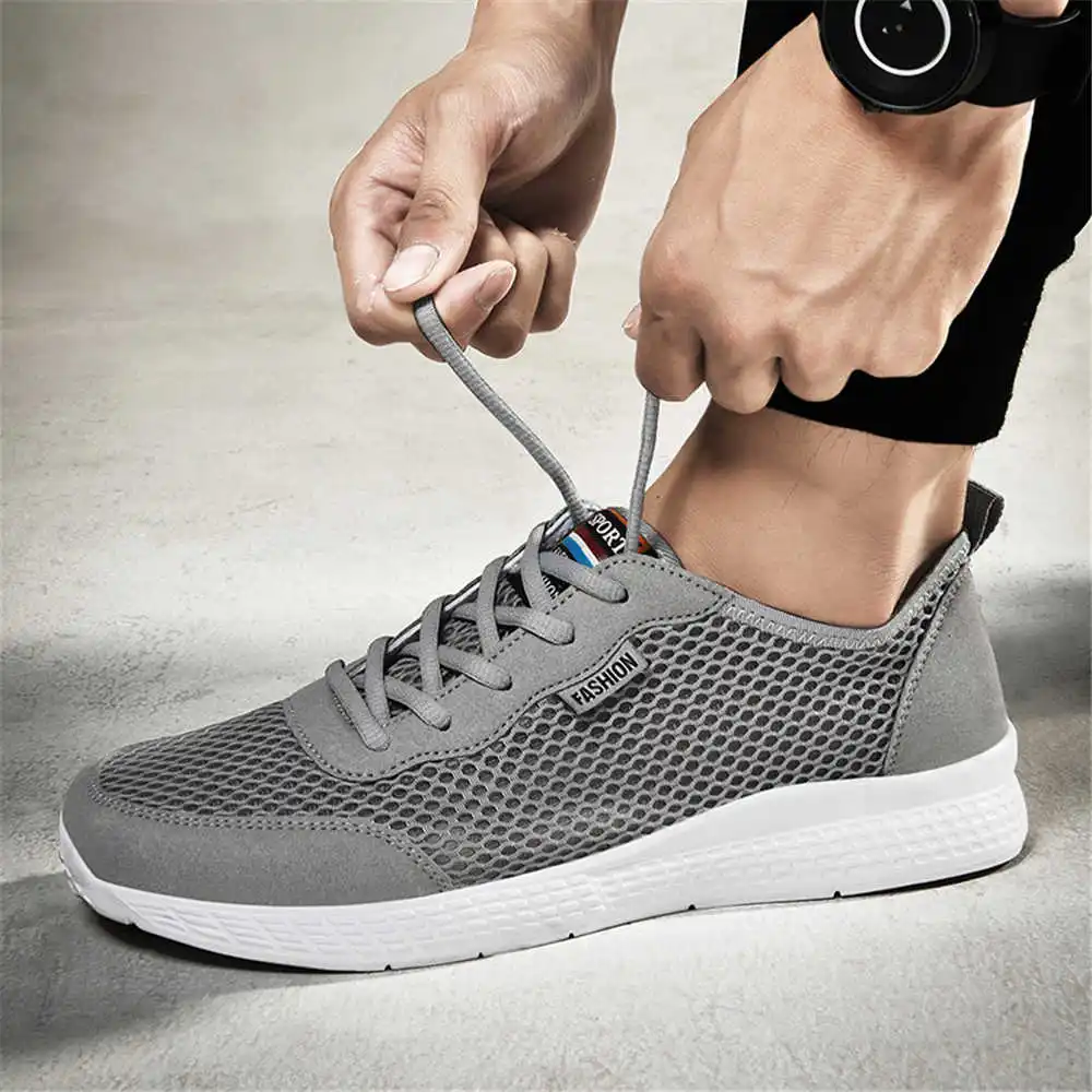 Baskets de skateboard respiran - Women'S Accessories Famous Footwear avis et prix
