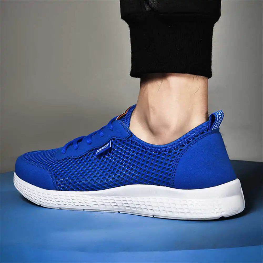 Baskets de skateboard respiran - Women'S Accessories Famous Footwear avis et prix