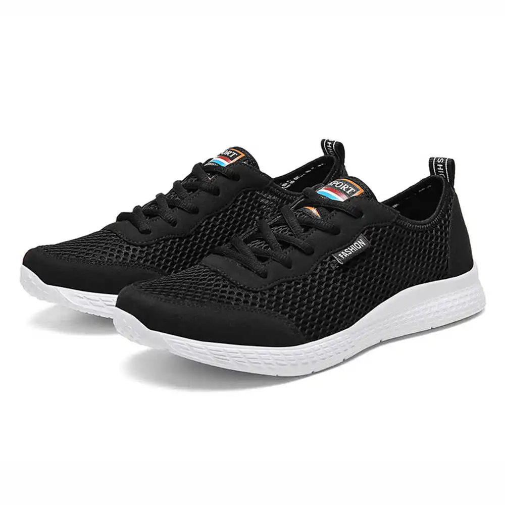 Baskets de skateboard respiran - Women'S Accessories Famous Footwear avis et prix
